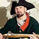 Знакомства: Денис, 28 лет, Колпино