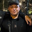 Знакомства: Александр, 29 лет, Таганрог