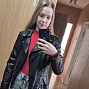 Знакомства: Оливия, 20 лет, Гродно
