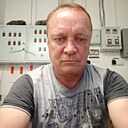 Знакомства: Николай, 51 год, Волгоград