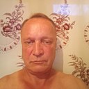 Знакомства: Николай, 51 год, Волгоград