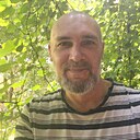 Знакомства: Сергей, 46 лет, Барановичи