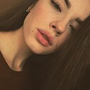 Знакомства: Настя, 28 лет, Казань