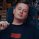 Знакомства: Август, 32 года, Магнитогорск