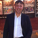 Знакомства: Владимир, 40 лет, Калининград