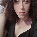 Знакомства: Яна, 37 лет, Ленинградская