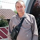 Знакомства: Игорь, 52 года, Могилев