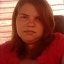 Знакомства: Татьяна, 31 год, Челябинск