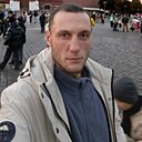 Знакомства: Максим, 35 лет, Барнаул