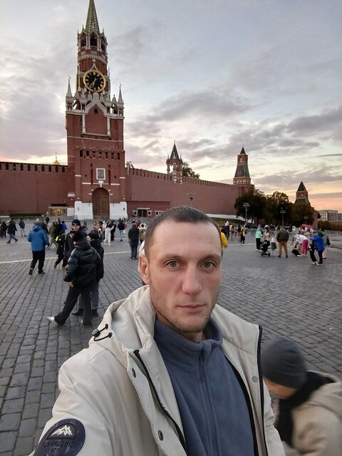 Фото - Tabor.ru