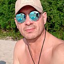 Знакомства: Андрей, 49 лет, Иркутск