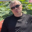 Знакомства: Вадим, 50 лет, Мурманск