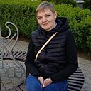 Знакомства: Юлия, 44 года, Гомель