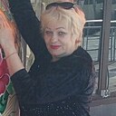 Знакомства: Татьяна, 65 лет, Сочи