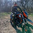 Знакомства: Николай, 31 год, Кимры