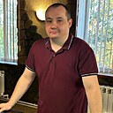 Знакомства: Игорь, 33 года, Павловский Посад