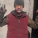 Знакомства: Илья, 34 года, Семей