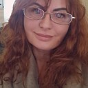 Знакомства: Татьяна, 51 год, Аугсбург