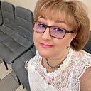 Знакомства: Светлана, 56 лет, Москва