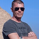 Знакомства: Сергей, 49 лет, Екатеринбург