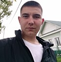 Знакомства: Сергей, 28 лет, Якутск