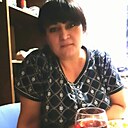 Знакомства: Алёна, 44 года, Чита