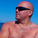 Знакомства: Юлианн, 41 год, Брест