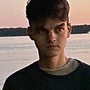 Знакомства: King, 23 года, Самара