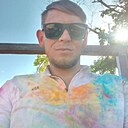 Знакомства: Дмитрий, 38 лет, Курганинск