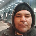 Знакомства: Паша, 42 года, Казань