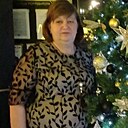 Знакомства: Ольга, 56 лет, Йошкар-Ола