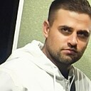 Знакомства: Александр, 30 лет, Белгород