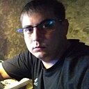 Знакомства: Ник, 27 лет, Новотроицк