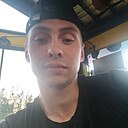 Знакомства: Александр, 28 лет, Дедовск