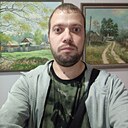 Знакомства: Андрей, 30 лет, Котовск