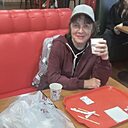 Знакомства: Нина, 66 лет, Пенза