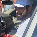 Знакомства: Ashot, 28 лет, Ереван