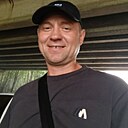 Знакомства: Денис, 40 лет, Комсомольск-на-Амуре