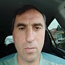 Знакомства: Рамиль, 42 года, Кузнецк