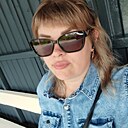 Знакомства: Анастасия, 37 лет, Пермь