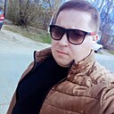 Знакомства: Роман, 34 года, Тамбов
