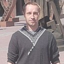 Знакомства: Александр, 40 лет, Ханты-Мансийск