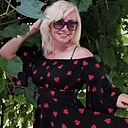 Знакомства: Танька, 40 лет, Елань