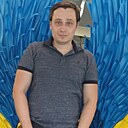Знакомства: Сергей, 35 лет, Киев