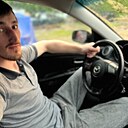 Знакомства: Михаил, 30 лет, Тарко-Сале