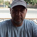 Знакомства: Иван, 41 год, Ленгер