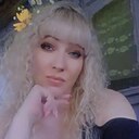 Знакомства: Лена, 47 лет, Гомель