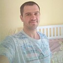 Знакомства: Юра, 31 год, Чехов