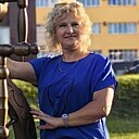 Знакомства: Нина, 55 лет, Иваново