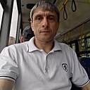 Знакомства: Андрей, 47 лет, Чебоксары